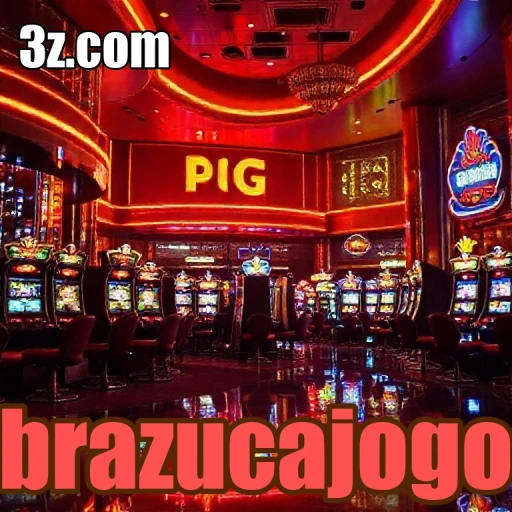 Indie no Brazucajogo: Variedade e Comunidade em Jogos Independentes