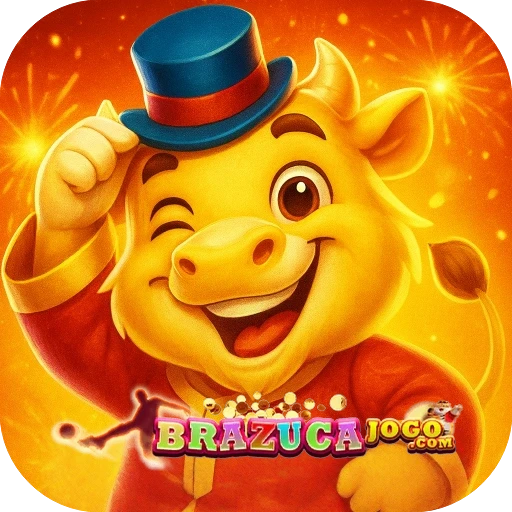 brazucajogo logo