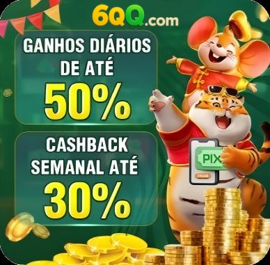 brazucajogo Ganhe R$ 100,00 Gratis
