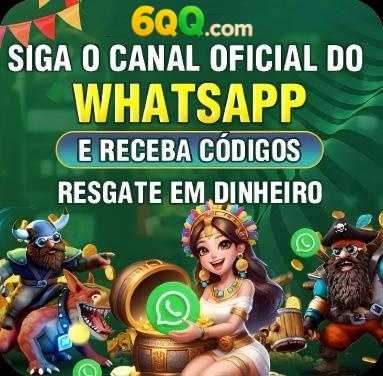 brazucajogo Fundo de Resgate de Perdas Semanais
