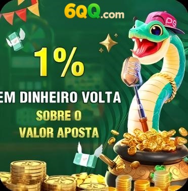brazucajogo Mina Misteriosa