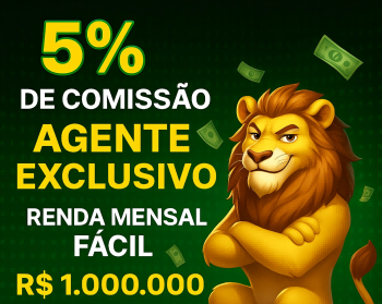 brazucajogo Agente Exclusivo