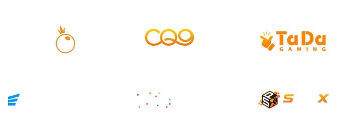 brazucajogo App Slots Plataforma