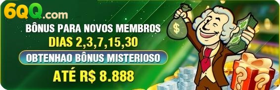 brazucajogo Compartilhar
