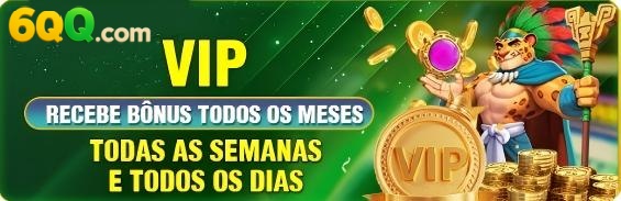 brazucajogo Rebate