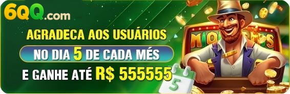 brazucajogo Giros Grátis
