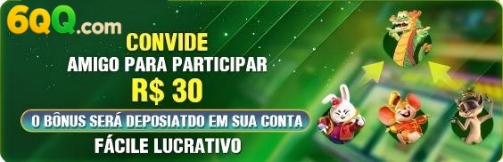 brazucajogo Resgate Semanal