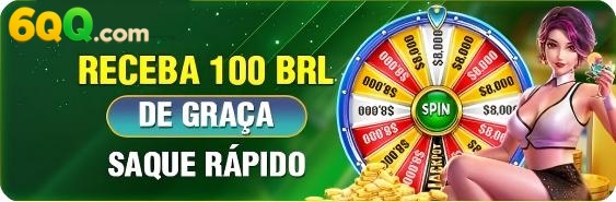 brazucajogo Comissão