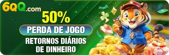 brazucajogo Mina Misteriosa