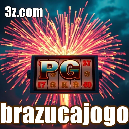 brazucajogo Atualizações